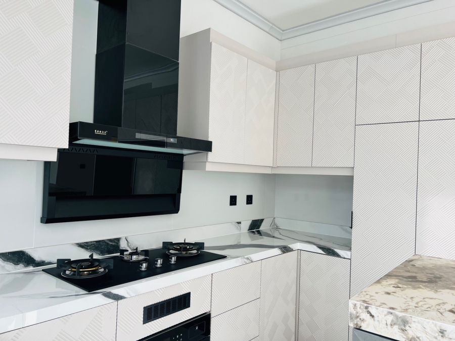4 Bedroom Property for Sale in Sandown Western Cape